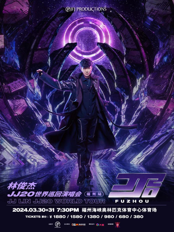 比特币交易网火币网_火币网比特币今日价格_imtoken转火币失败
