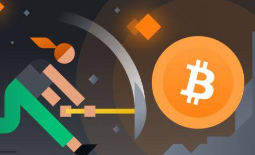 imtokeneos钱包_imtoken 火币钱包_imtoken钱包币怎么交易