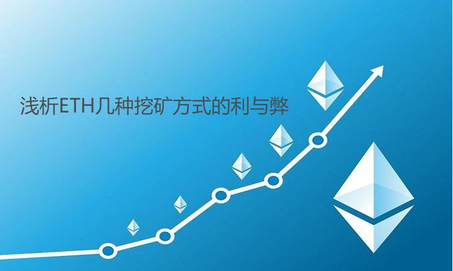 im钱包矿工费不足_钱包bnb矿工费_im钱包矿工费是什么意思