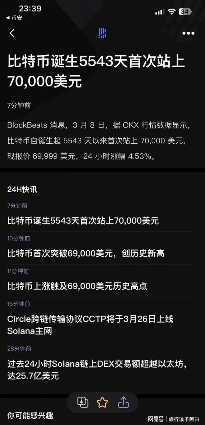 最新imtoken下载_imtoken最新_最新imtoken苹果版