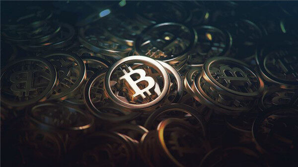 最新imtoken苹果版_最新imtoken下载_imtoken最新