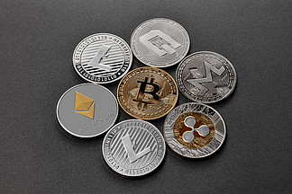 英文读物_imtoken英文怎么读_英文读后感