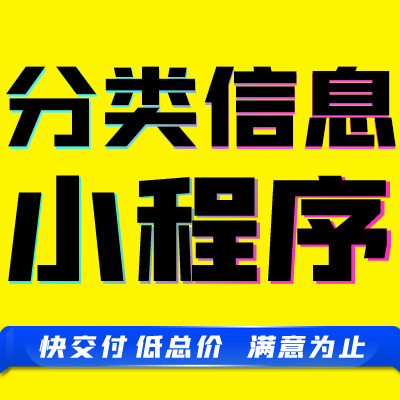 imtoken最新版-数字钱包新风暴！imToken全面升级，安全更强大，体验更便捷