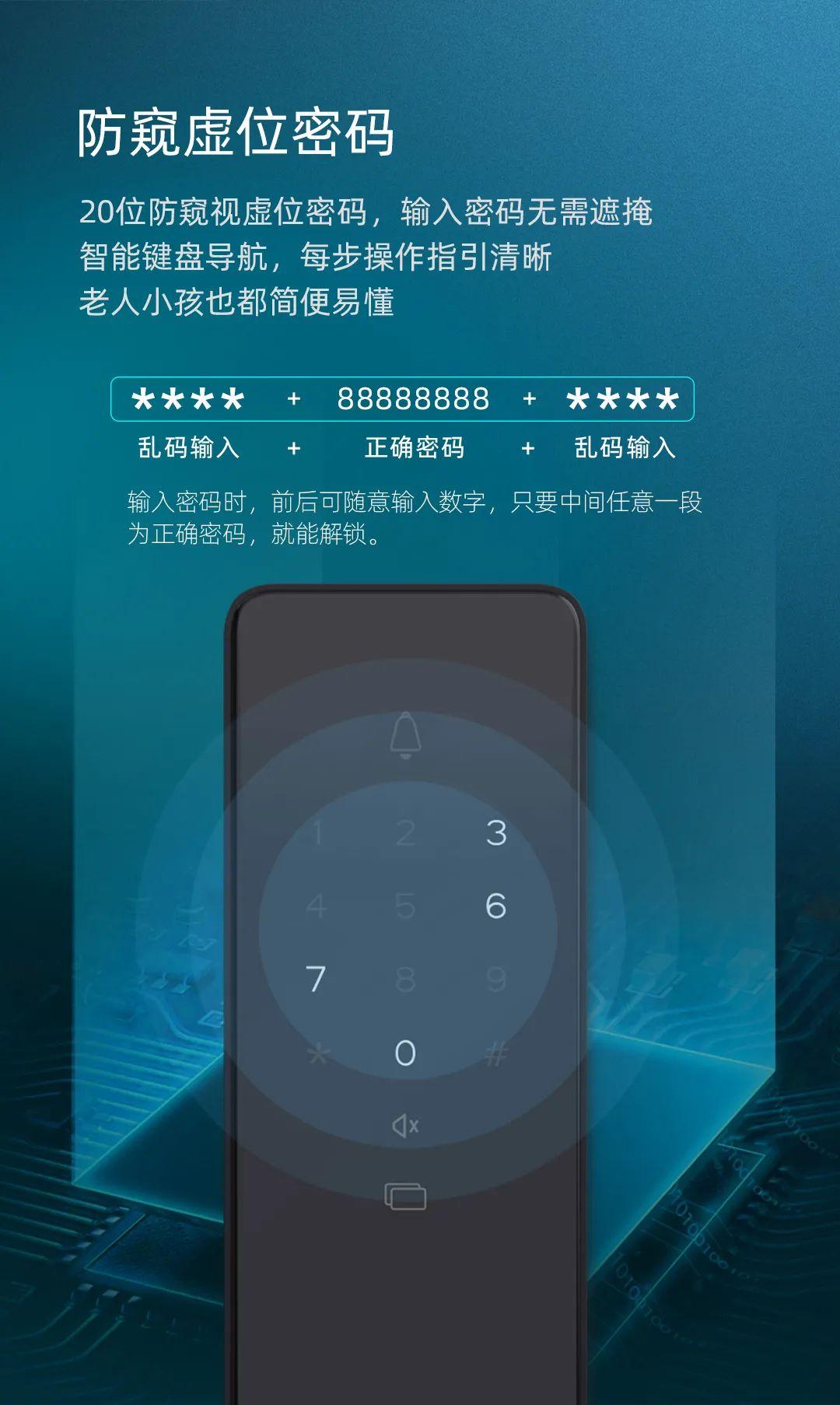 imtoken密码设置要求_密码设置要求特殊字是什么_密码设置要求下划线怎么设置