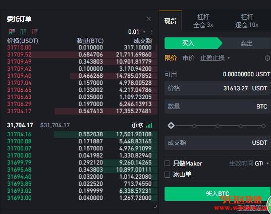 卖出股票手续费怎么计算_imtoken怎么卖出usdt_卖出一辆10万的车提成多少