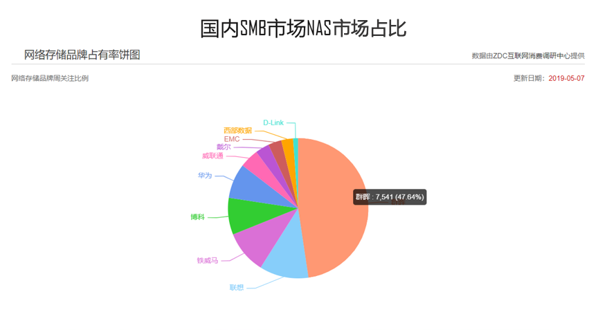 官网下载安装_官网下载饭友app_imtoken 1.0官网下载