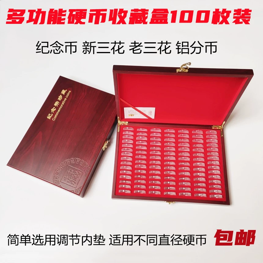 imtoken钱包怎么样退出_imtoken钱包怎么注销_imtoken退出