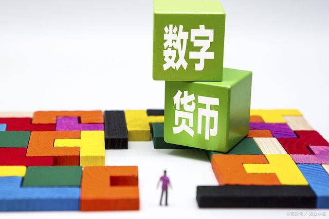 怎么转币到imtoken_imtoken怎么转币到交易所_交易所提币到imtoken