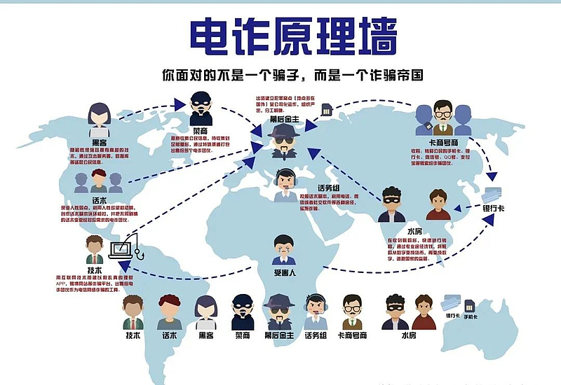 imtoken钱包被司法冻结-imToken钱包突然被司法冻结，加密世界遭受巨大震荡，用户纷纷猜测原因