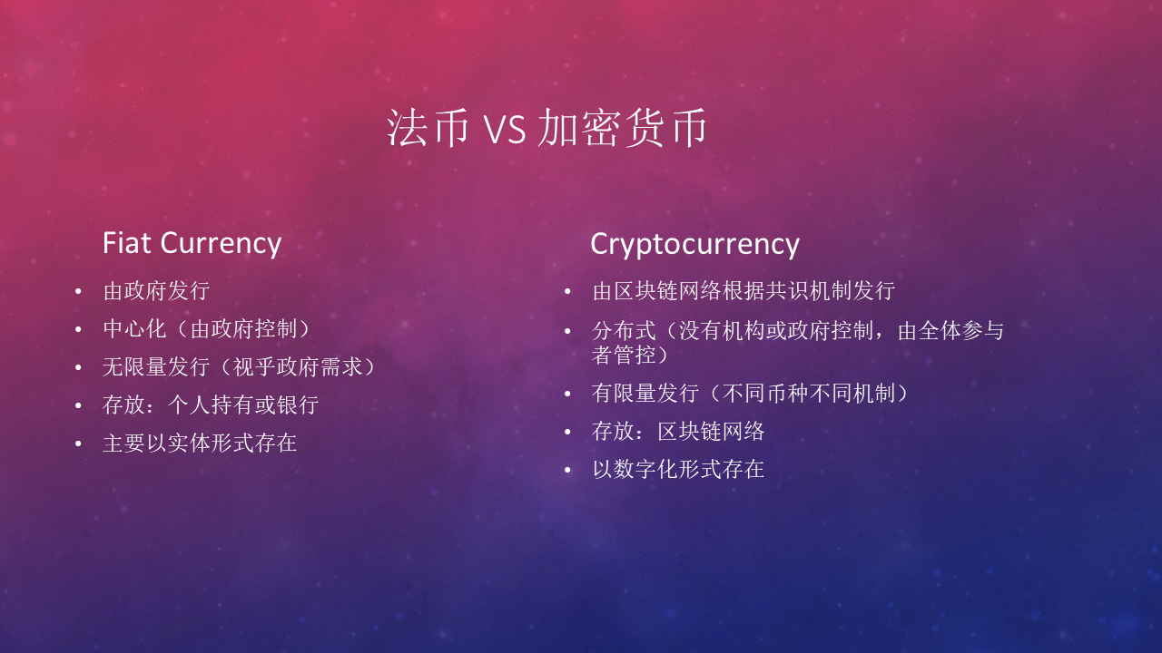 imtoken钱包限制中国_imtoken钱包被冻结_imtoken钱包限额多少