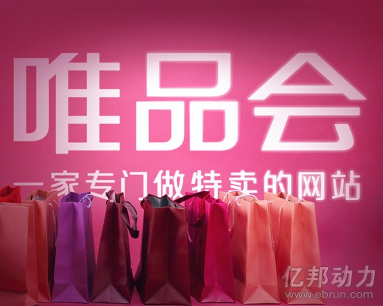 钱包公司是干嘛的_imtoken钱包是哪个公司的_钱包公司是一人还是两人