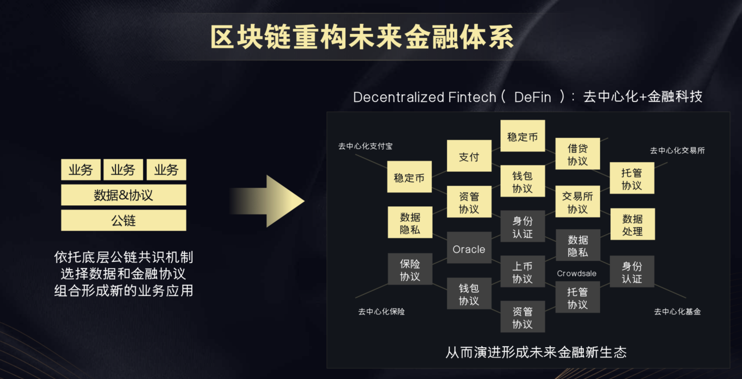 imtoken怎么提现到微信-如何在imToken中安全便捷地提现数字资产至微信，详细操作步骤解析