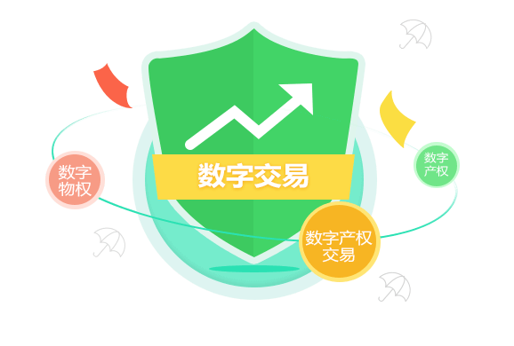 imtoken的币被转走了-imToken钱包安全漏洞曝光：用户资产遭盗，如何防范？