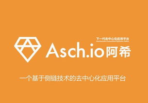 gate.io手机版二维码_imtoken有ios版吗_imtoken中国版io