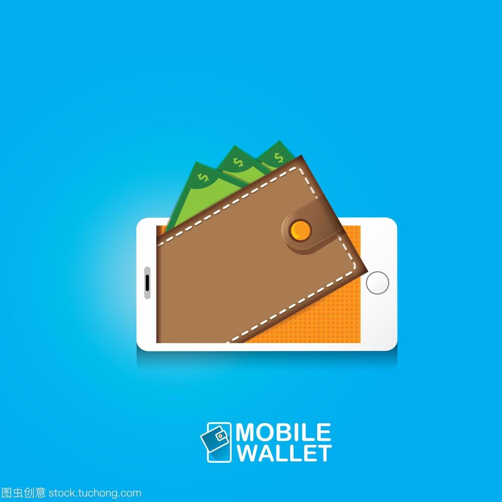 imtoken钱包使用-imToken钱包:简单直观的使用方法与丰富多样的功能体验 imtoken钱包使用-imToken钱包:简单直观的使用方法与丰富多样的功能体验