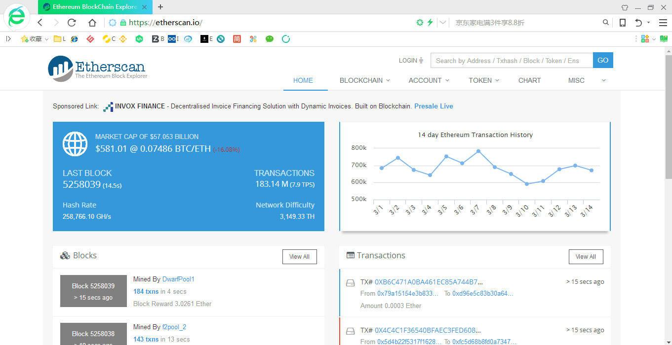 imtoken钱包备份在哪里-imToken钱包备份详细步骤及存储位置分享，保障加密资产安全