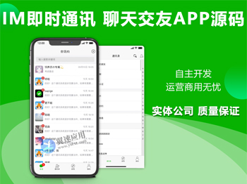 钱包注册流程_im钱包怎么注册_钱包注册送58
