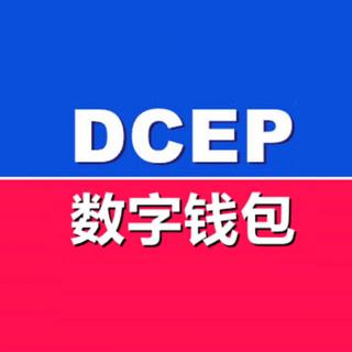 苹果手机价格_imtoken苹果手机_苹果手机最新款