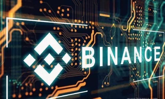 imtoken币安智能链-imToken与币安智能链合作：数字资产管理的全新纪元与无限机遇
