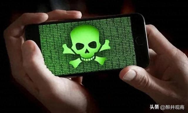 如何防止银行卡钱转走_银行私自把储户钱转走_imtoken钱被转走