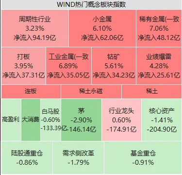 钱包被盗报警会受理吗_钱包被盗时的心情描写_imtoken钱包被盗