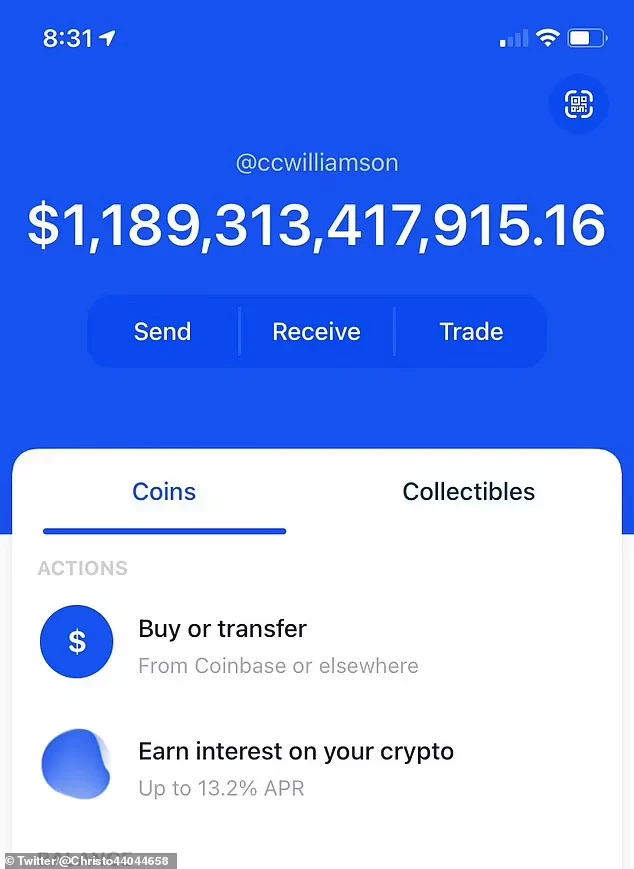 imtoken批量转币_imtoken批量转账_钱包批量转币
