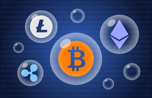 imtoken无法转账_转账无法使用信用卡_转账无法收款什么意思