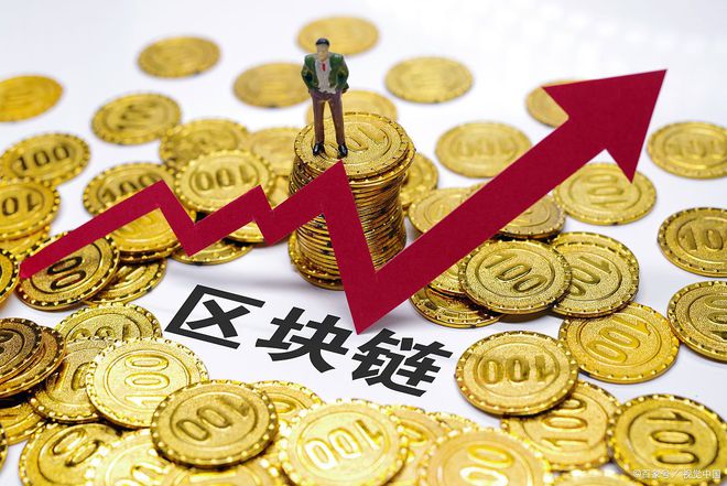 imtoken交易等待确认_imtoken转账一直等待确认_银行转账等待确认
