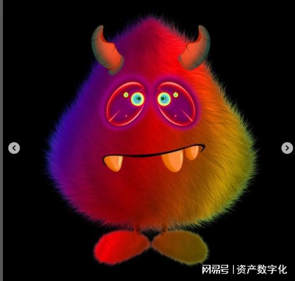 银行转账等待确认_imtoken交易等待确认_imtoken转账一直等待确认
