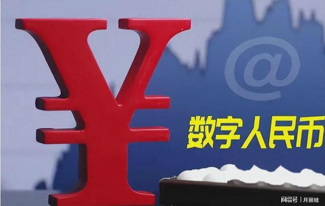 银行转账等待确认_imtoken转账一直等待确认_imtoken交易等待确认