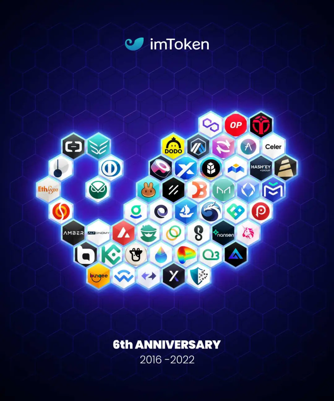 imtoken怎么转币安-imToken钱包转账遇到MEMO填写问题解决技巧