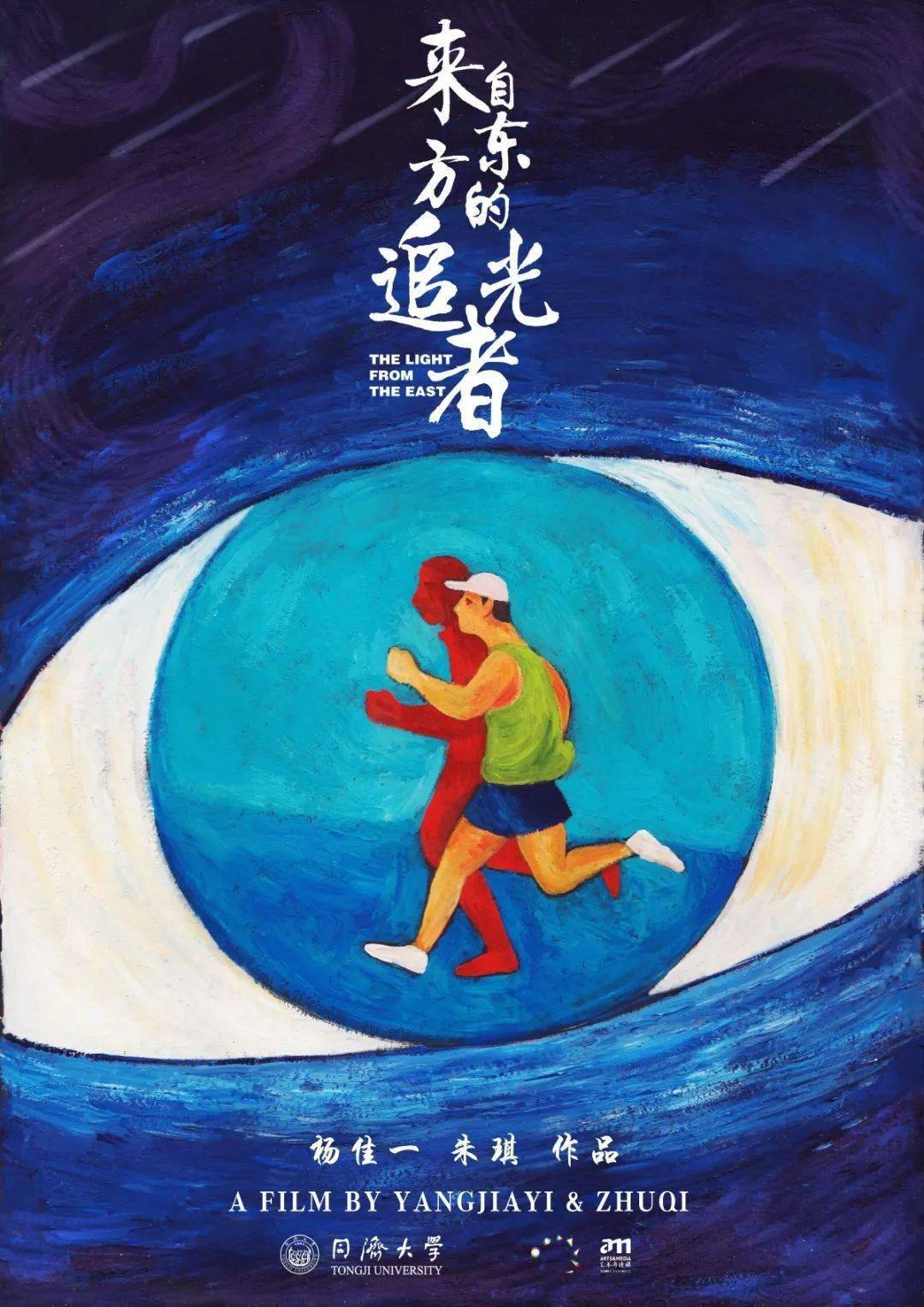 转账等待确认_im钱包转出等待确认_到帐钱包等待审核