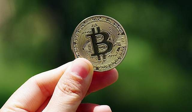 im钱包如何切换_切换钱包地区_imtoken钱包怎么切换账号