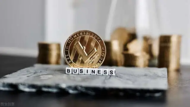 诈骗案应该找哪个部门最有效_imtoken 诈骗_诈骗案判刑多少年