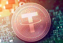 imtoken支持火币吗_币火科技_币火是不是骗局