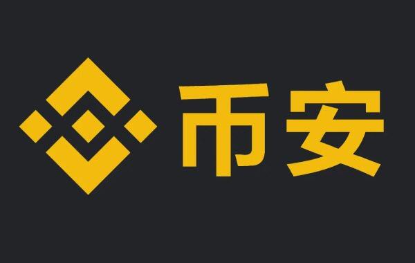 imtoken钱包是开源的吗_imtoken钱包开发_开源的钱包