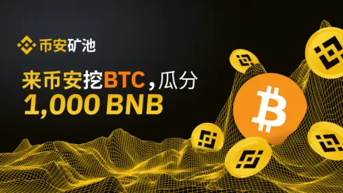 im钱包风险代币可以交易吗_im钱包提示风险代币_钱包里的代币怎么交易