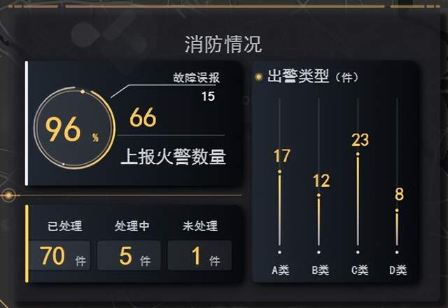imtoken怎么退出登录_退出登录和关闭微信有什么区别_退出登录后账号还在吗