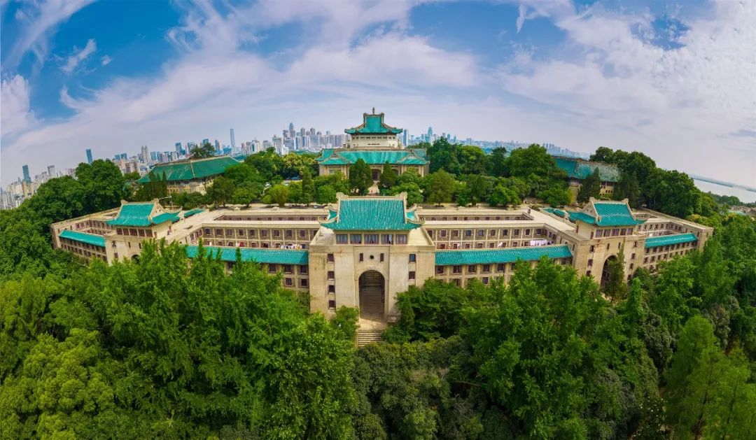 转账成功但是钱没到账怎么回事_明明转账成功了怎么钱还在卡里_im钱包转账成功