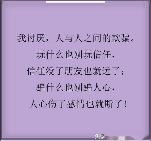 imtoken有客服吗_imtoken怎么玩_京东商城有客服吗