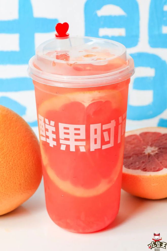 钱包转账矿工费不足_im钱包转账失败了口矿工费_tp钱包转出矿工费不足