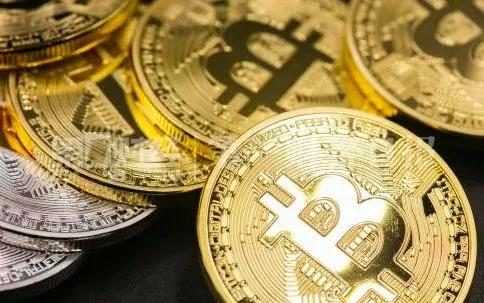 imtoken钱包创始人何斌_钱包是什么平台是谁创建的_钱包是哪个公司的