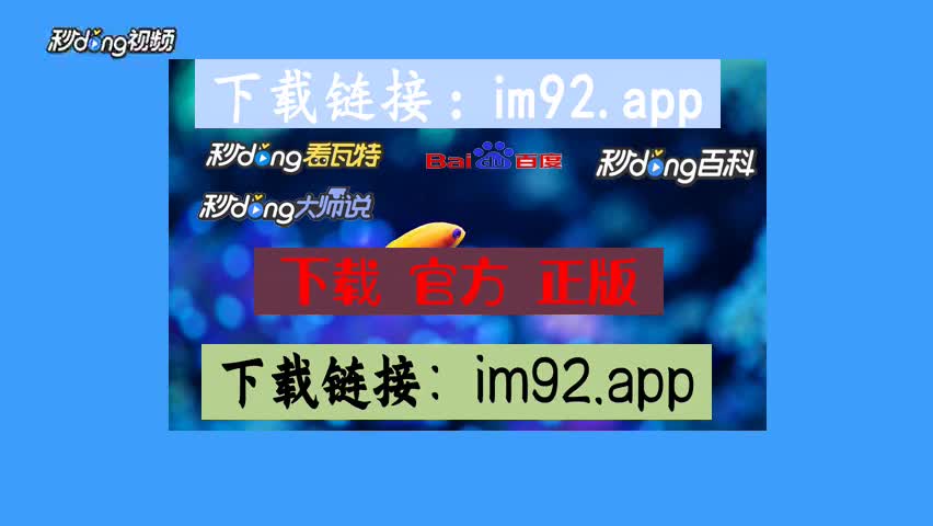 找回钱包的感谢信_找回钱包支付密码_imtoken怎么找回钱包
