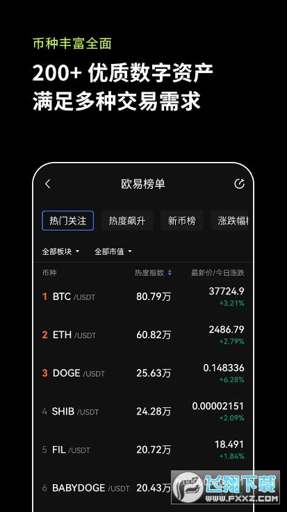 欧易提币到imtoken_欧易提币到imtoken_欧易提币到imtoken