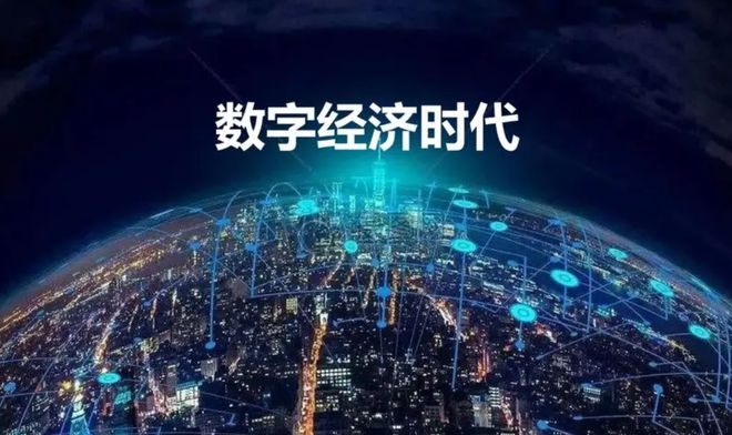 钱包观察模式_观察钱包账户_imtoken2.0观察钱包