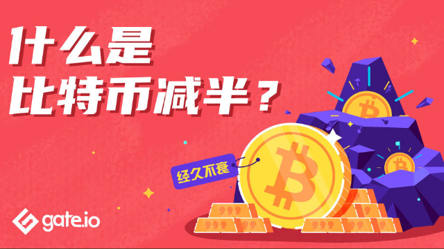 imtoken怎么添加新币种_imtoken怎么添加新币种_imtoken添加代币