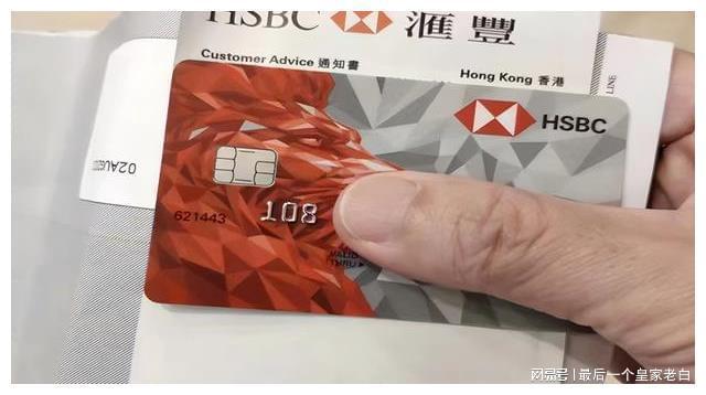 imtoken的钱怎么转到火币_imtoken的钱怎么转到火币_imtoken的钱怎么转到火币