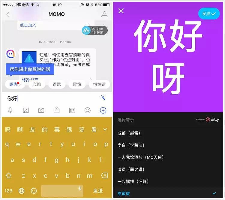 imtoken怎么买虚拟币_虚拟币买卖会不会冻结银行卡_虚拟币买的人多会涨吗