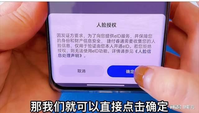 im钱包怎么批量转账-im 钱包批量转账功能：改变你对数字钱包的印象