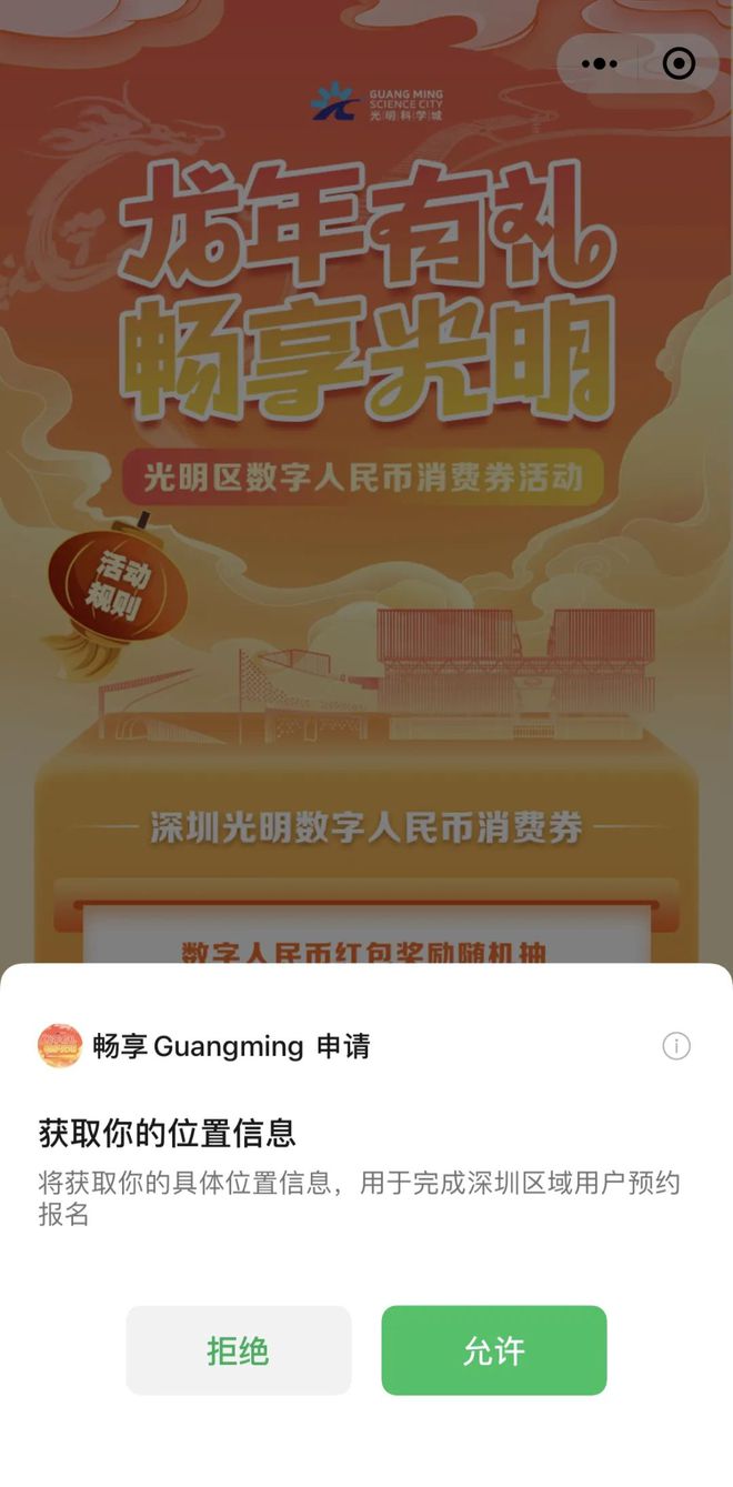 钱包地址app_token钱包地址在哪生成_imtoken钱包地址怎么找